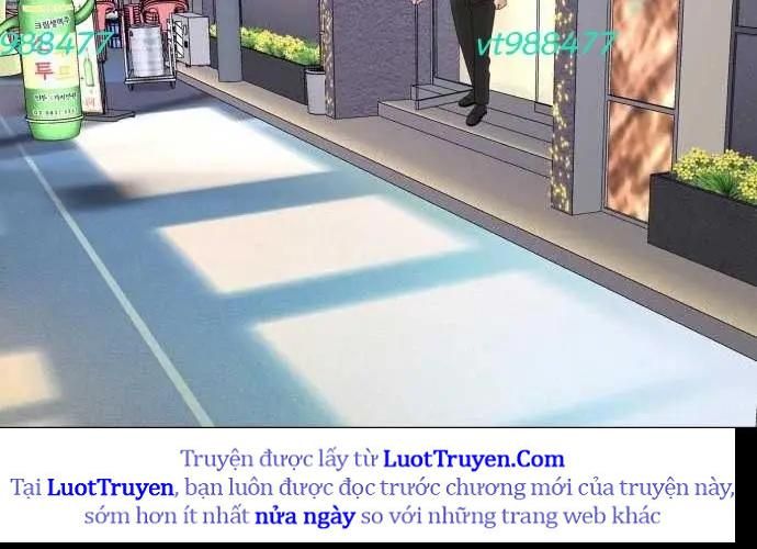 Nhà Hàng Kỳ Lạ Chap 51 - Next Chap 52