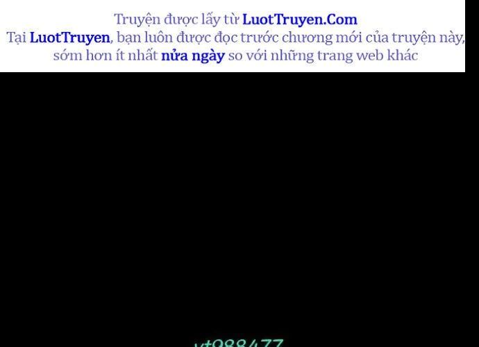 Nhà Hàng Kỳ Lạ Chap 51 - Next Chap 52