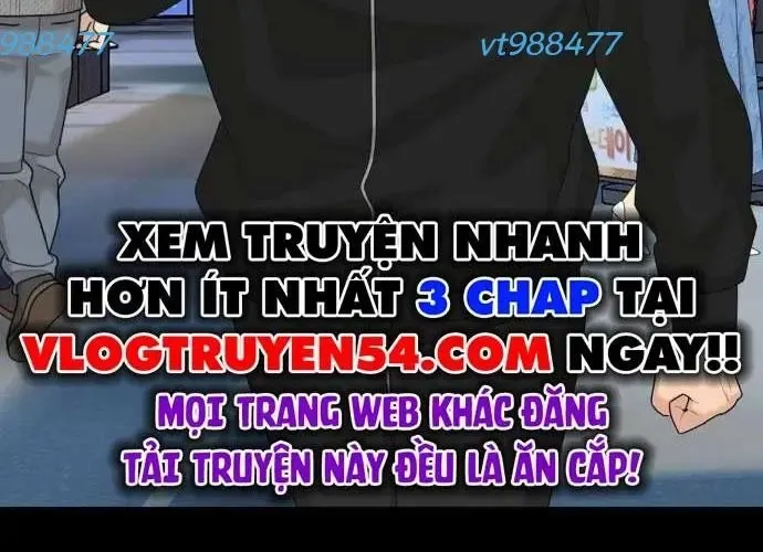 Nhà Hàng Kỳ Lạ Chap 51 - Next Chap 52