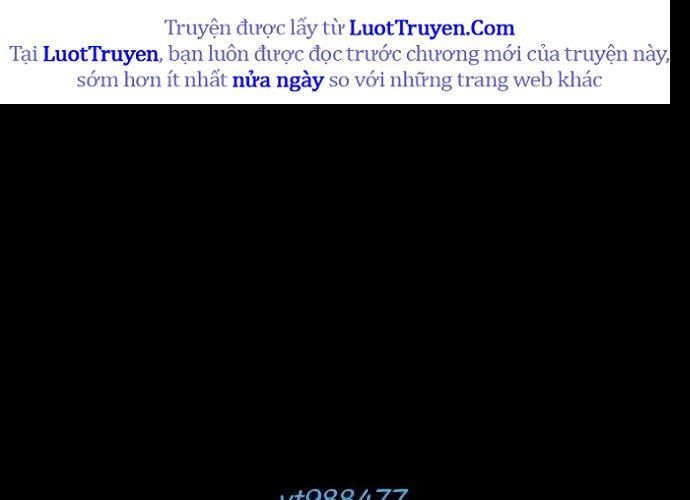 Nhà Hàng Kỳ Lạ Chap 51 - Next Chap 52