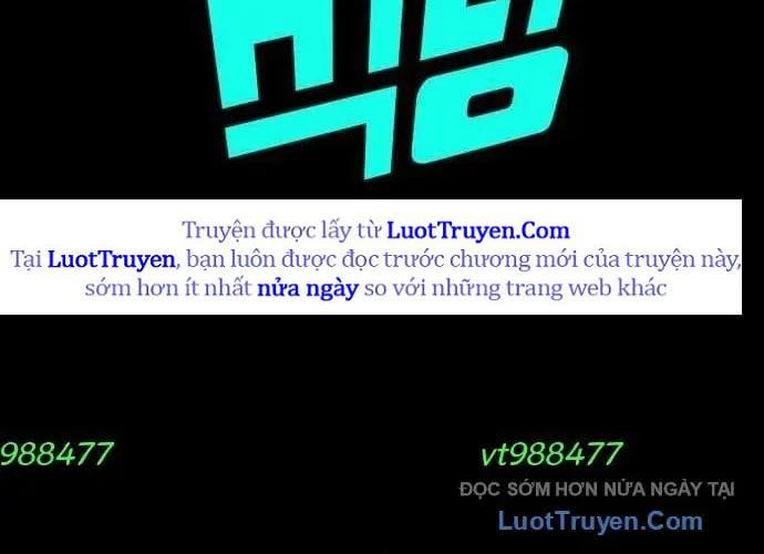 Nhà Hàng Kỳ Lạ Chap 51 - Next Chap 52