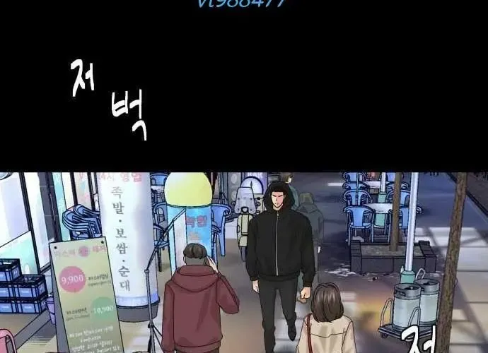 Nhà Hàng Kỳ Lạ Chap 51 - Next Chap 52