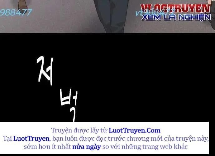 Nhà Hàng Kỳ Lạ Chap 51 - Next Chap 52