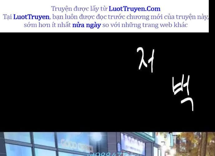 Nhà Hàng Kỳ Lạ Chap 51 - Next Chap 52