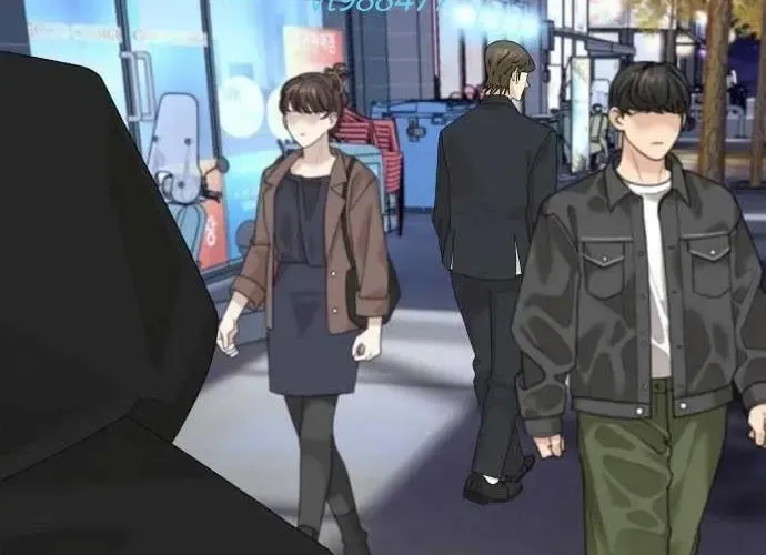 Nhà Hàng Kỳ Lạ Chap 51 - Next Chap 52