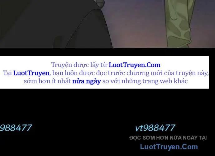 Nhà Hàng Kỳ Lạ Chap 51 - Next Chap 52
