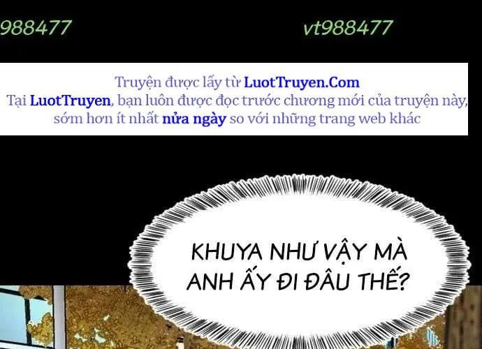 Nhà Hàng Kỳ Lạ Chap 51 - Next Chap 52