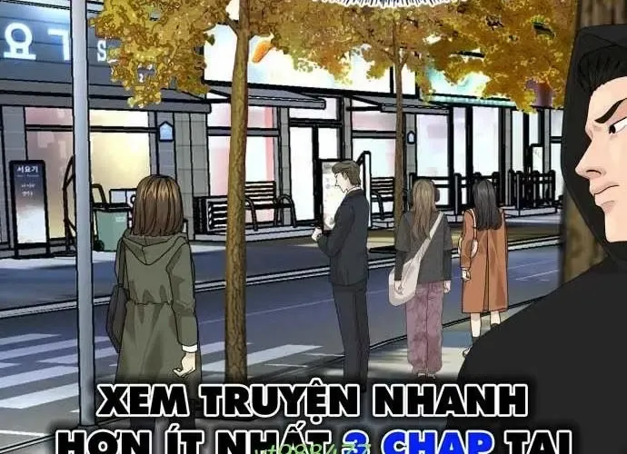 Nhà Hàng Kỳ Lạ Chap 51 - Next Chap 52