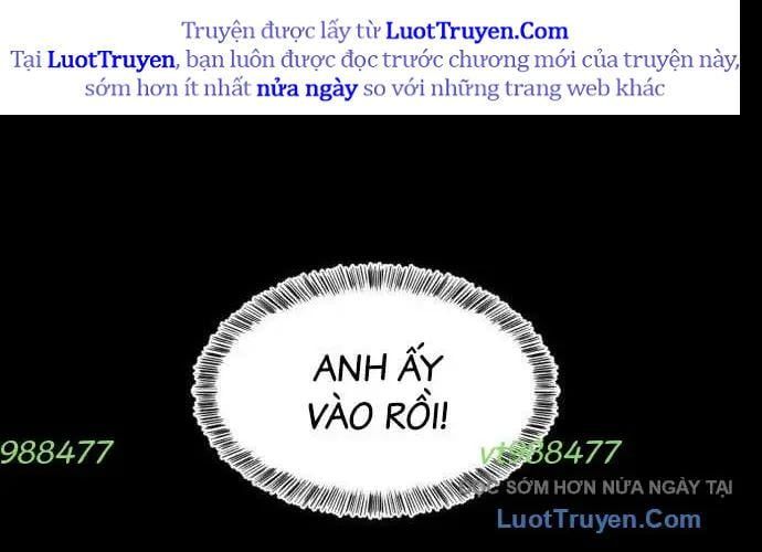 Nhà Hàng Kỳ Lạ Chap 51 - Next Chap 52