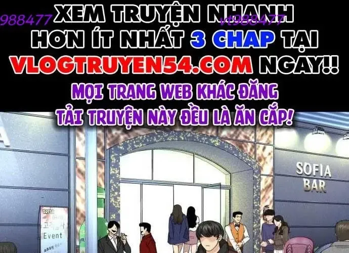 Nhà Hàng Kỳ Lạ Chap 51 - Next Chap 52