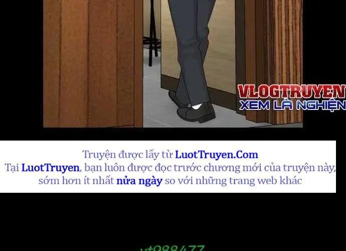 Nhà Hàng Kỳ Lạ Chap 51 - Next Chap 52