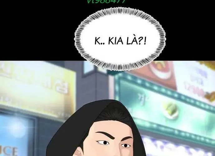 Nhà Hàng Kỳ Lạ Chap 51 - Next Chap 52