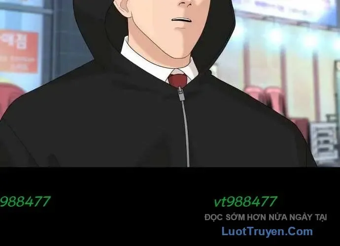 Nhà Hàng Kỳ Lạ Chap 51 - Next Chap 52