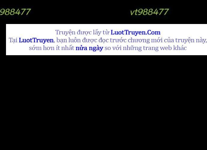 Nhà Hàng Kỳ Lạ Chap 51 - Next Chap 52
