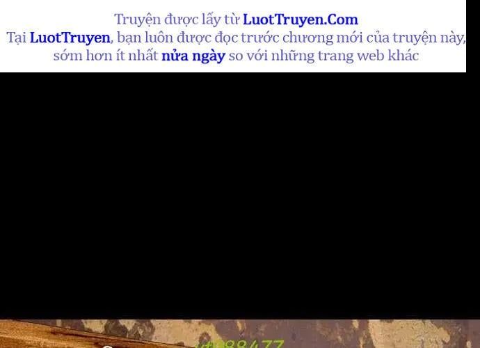 Nhà Hàng Kỳ Lạ Chap 51 - Next Chap 52