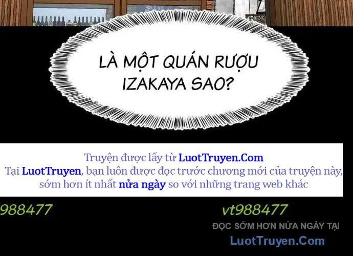 Nhà Hàng Kỳ Lạ Chap 51 - Next Chap 52