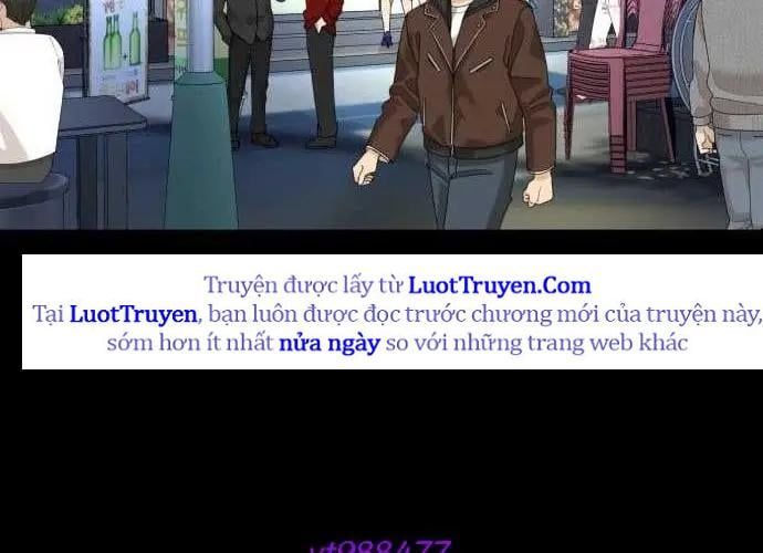 Nhà Hàng Kỳ Lạ Chap 51 - Next Chap 52