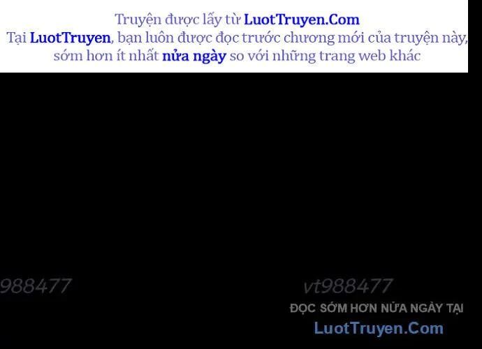 Nhà Hàng Kỳ Lạ Chap 51 - Next Chap 52