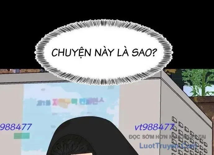 Nhà Hàng Kỳ Lạ Chap 51 - Next Chap 52