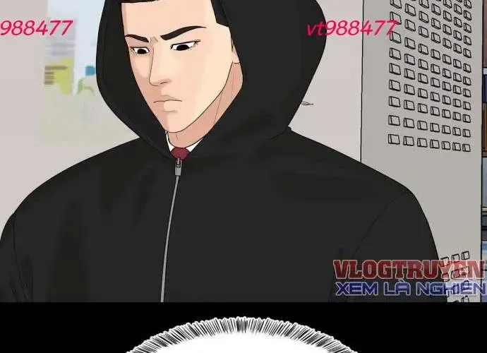 Nhà Hàng Kỳ Lạ Chap 51 - Next Chap 52