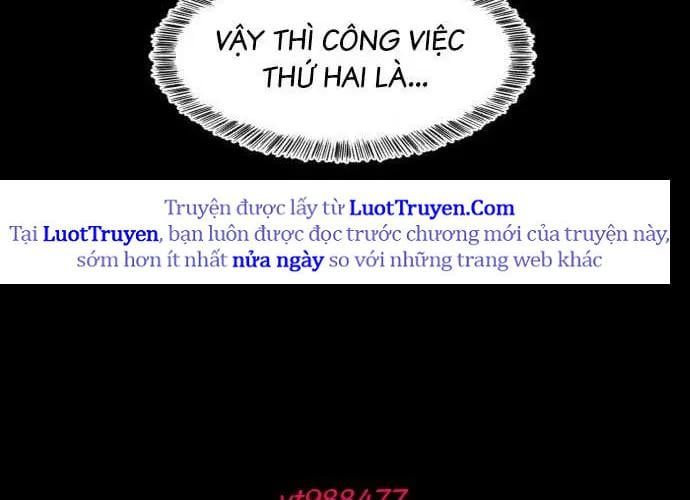 Nhà Hàng Kỳ Lạ Chap 51 - Next Chap 52