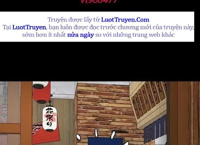 Nhà Hàng Kỳ Lạ Chap 51 - Next Chap 52
