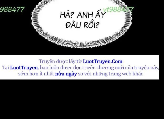 Nhà Hàng Kỳ Lạ Chap 51 - Next Chap 52