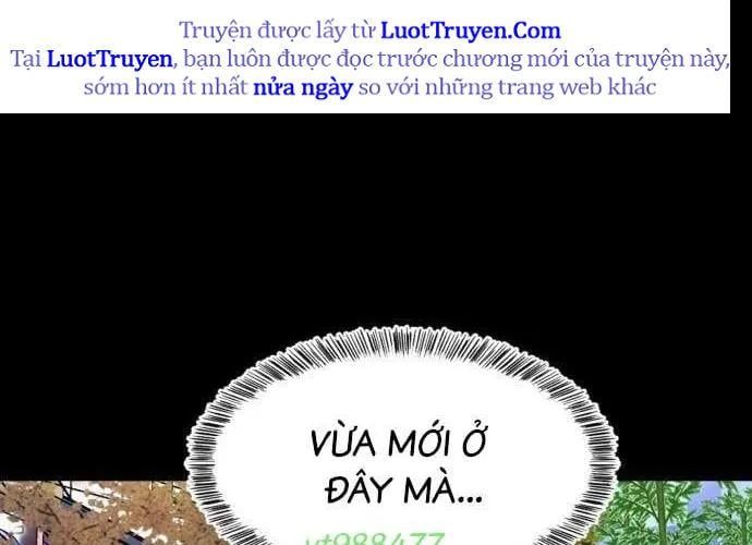 Nhà Hàng Kỳ Lạ Chap 51 - Next Chap 52