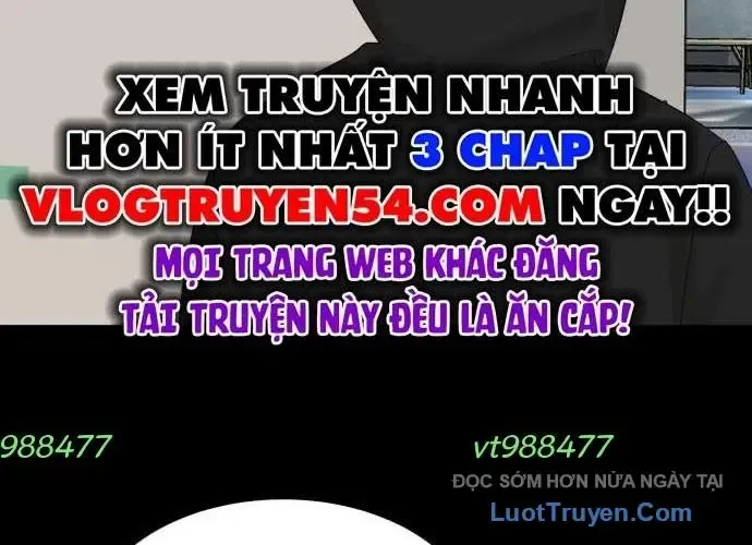 Nhà Hàng Kỳ Lạ Chap 51 - Next Chap 52