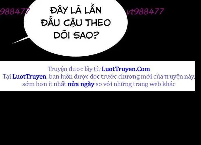 Nhà Hàng Kỳ Lạ Chap 51 - Next Chap 52