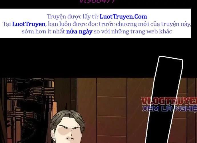 Nhà Hàng Kỳ Lạ Chap 51 - Next Chap 52