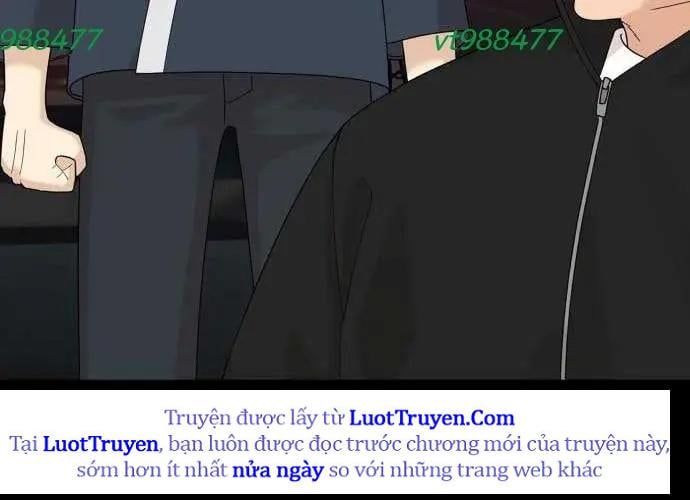 Nhà Hàng Kỳ Lạ Chap 51 - Next Chap 52