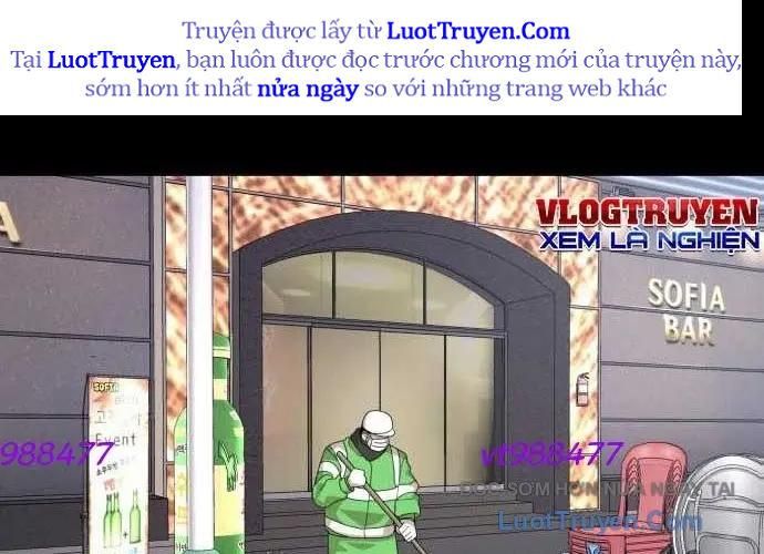 Nhà Hàng Kỳ Lạ Chap 51 - Next Chap 52