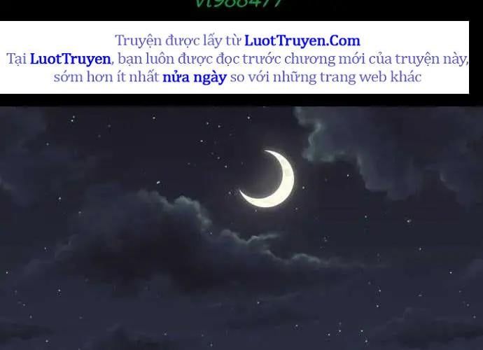 Nhà Hàng Kỳ Lạ Chap 51 - Next Chap 52