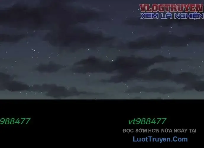 Nhà Hàng Kỳ Lạ Chap 51 - Next Chap 52