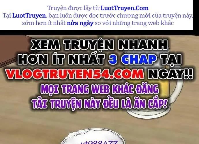 Nhà Hàng Kỳ Lạ Chap 51 - Next Chap 52