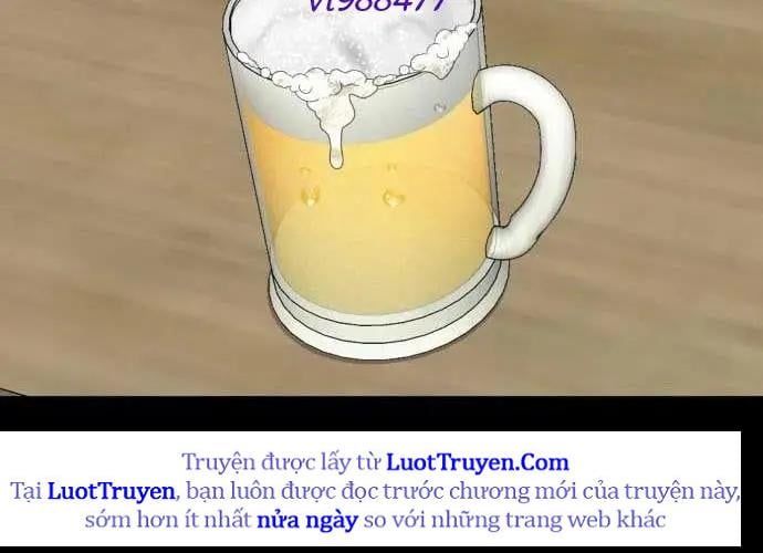 Nhà Hàng Kỳ Lạ Chap 51 - Next Chap 52