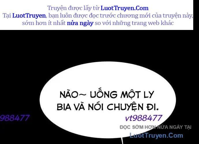 Nhà Hàng Kỳ Lạ Chap 51 - Next Chap 52
