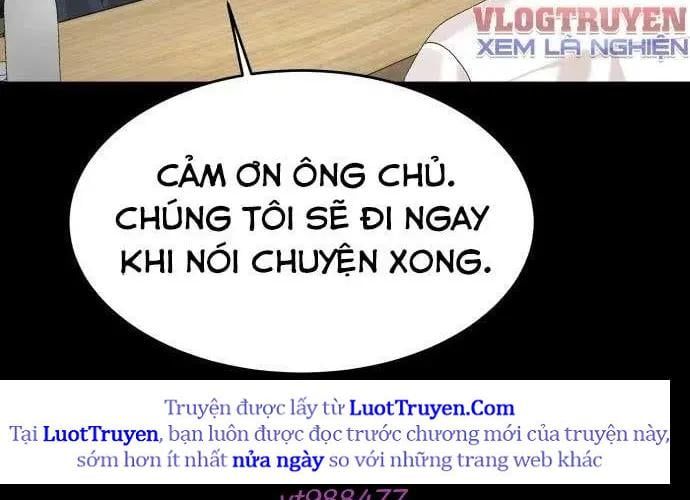 Nhà Hàng Kỳ Lạ Chap 51 - Next Chap 52