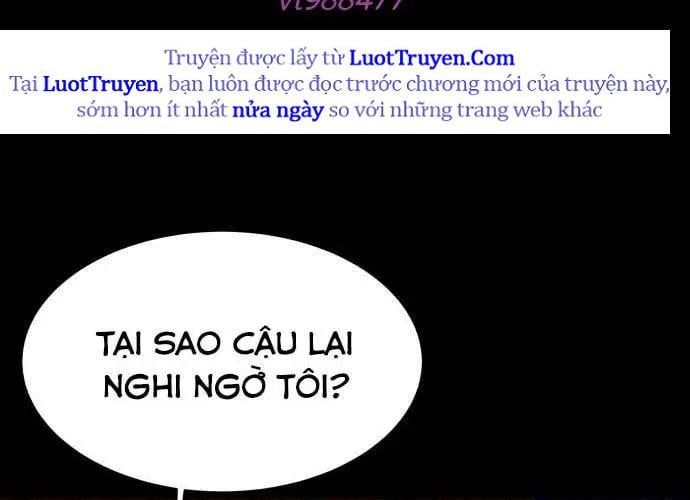 Nhà Hàng Kỳ Lạ Chap 51 - Next Chap 52