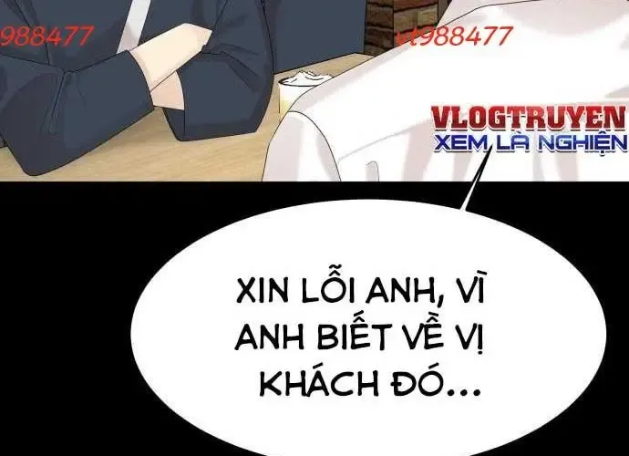 Nhà Hàng Kỳ Lạ Chap 51 - Next Chap 52