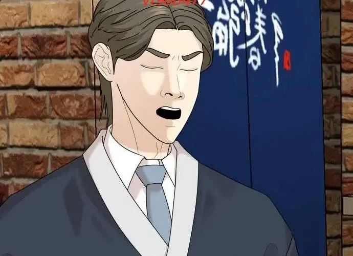 Nhà Hàng Kỳ Lạ Chap 51 - Next Chap 52
