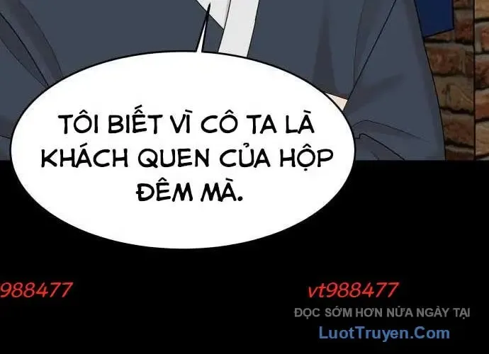 Nhà Hàng Kỳ Lạ Chap 51 - Next Chap 52