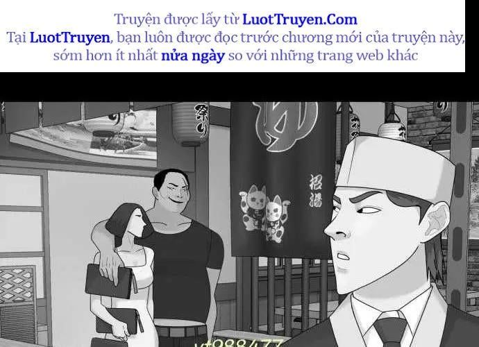 Nhà Hàng Kỳ Lạ Chap 51 - Next Chap 52