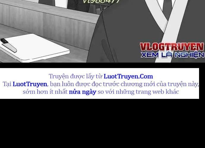 Nhà Hàng Kỳ Lạ Chap 51 - Next Chap 52
