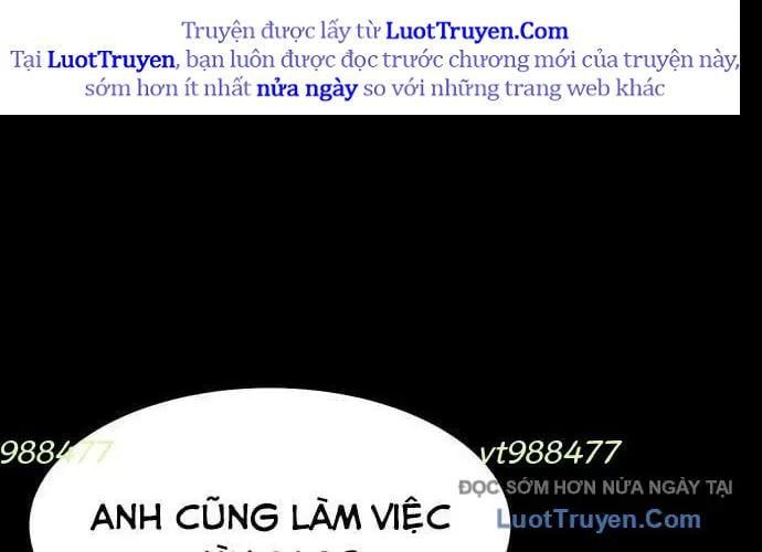 Nhà Hàng Kỳ Lạ Chap 51 - Next Chap 52