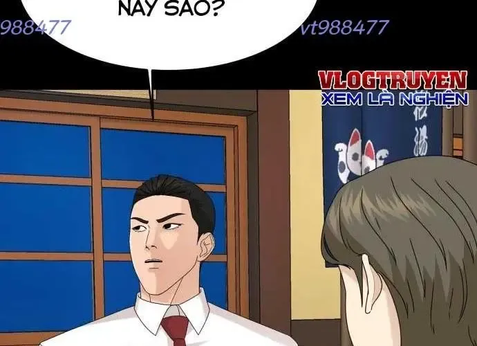 Nhà Hàng Kỳ Lạ Chap 51 - Next Chap 52