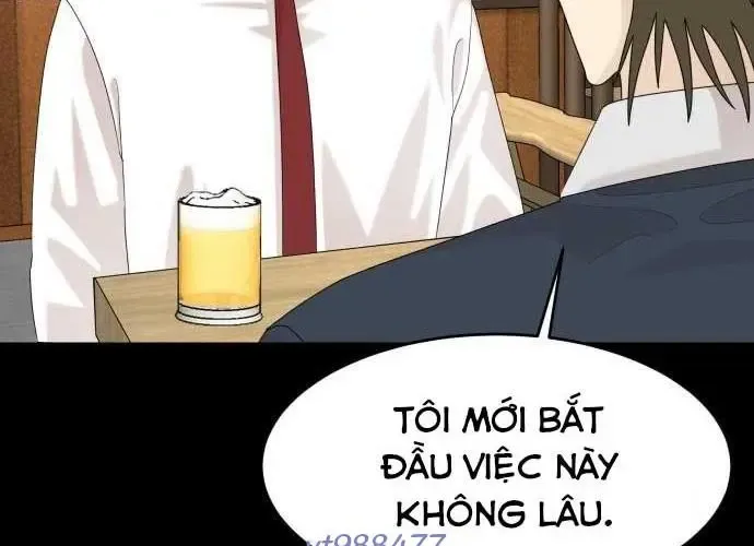 Nhà Hàng Kỳ Lạ Chap 51 - Next Chap 52