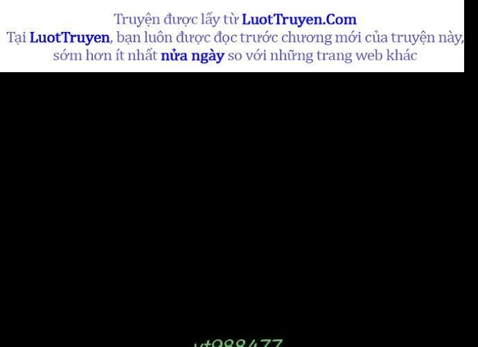 Nhà Hàng Kỳ Lạ Chap 51 - Next Chap 52