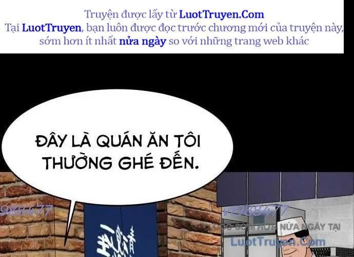 Nhà Hàng Kỳ Lạ Chap 51 - Next Chap 52